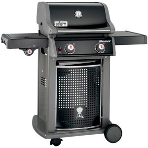 Gasgrill WEBER 