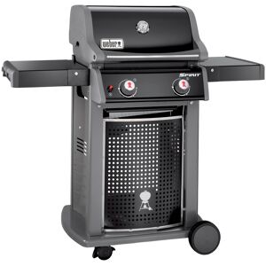 Gasgrill WEBER 