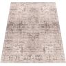 Teppich PACO HOME "Cambridge 461" Teppiche Gr. B/L: 160 cm x 220 cm, 12 mm, 1 St., beige Orientalische Muster