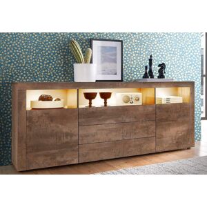 Sideboard BORCHARDT MÖBEL 