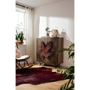 Sideboard HOME AFFAIRE 