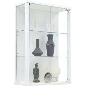 Vitrine FIF MÖBEL 