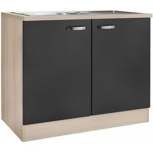 Spülenschrank OPTIFIT 