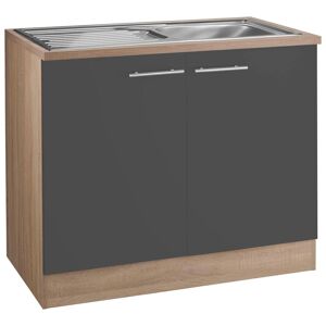 Spülenschrank OPTIFIT 