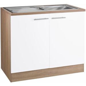 Spülenschrank OPTIFIT 