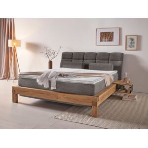 Boxspringbett HOME AFFAIRE 