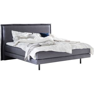 Boxspringbett SCHÖNER WOHNEN-KOLLEKTION 