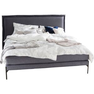 Boxspringbett SCHÖNER WOHNEN-KOLLEKTION 