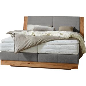 Boxspringbett ADA PREMIUM 