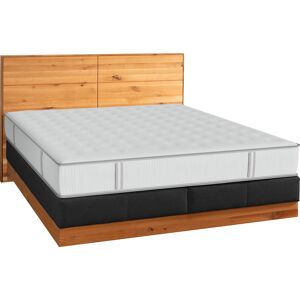 Boxspringbett ADA PREMIUM 