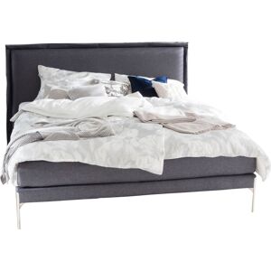 Boxspringbett SCHÖNER WOHNEN-KOLLEKTION 