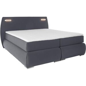 Boxspringbett INOSIGN 