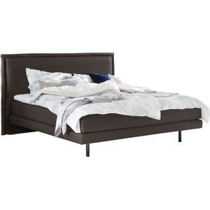 Boxspringbett SCHÖNER WOHNEN-KOLLEKTION 