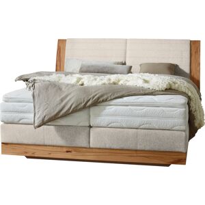 Boxspringbett ADA PREMIUM 