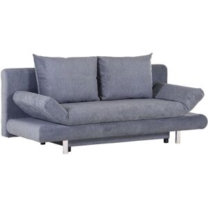 Gutmann Factory Sofas & Sessel | Kaufen Sie günstige Gutmann Factory Sofas  & Sessel - Kelkoo