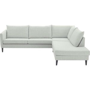 Atlantic Home Collection Ecksofa ATLANTIC HOME COLLECTION 