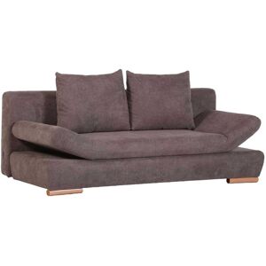 Gutmann Factory Sofas & Sessel | Kaufen Sie günstige Gutmann Factory Sofas  & Sessel - Kelkoo
