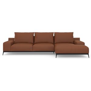 Ecksofa MACHALKE 