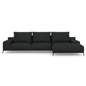 Ecksofa MACHALKE 