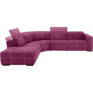 Ecksofa EGOITALIANO 