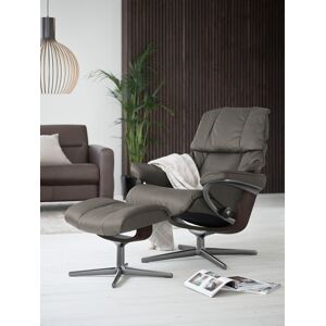 Relaxsessel STRESSLESS 