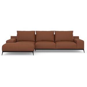 Ecksofa MACHALKE 