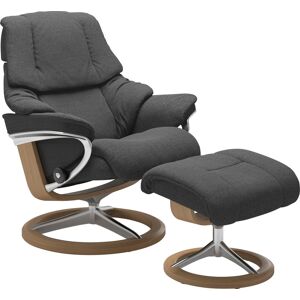 Relaxsessel STRESSLESS 