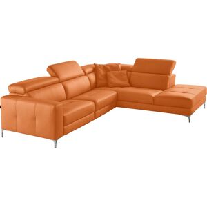 Ecksofa EGOITALIANO 