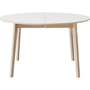 Hammel Furniture Möbel | Kaufen Sie günstige Hammel Furniture Möbel - Kelkoo