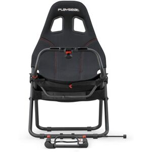 PLAYSEAT Gaming-Stuhl 