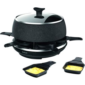 Tefal Fondues & Woks | Kaufen Sie günstige Tefal Fondues & Woks - Kelkoo