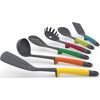 Joseph Joseph Kochbesteck-Set JOSEPH Kochbesteck-Sets bunt Kochbesteck