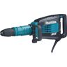 MAKITA Abbruchhammer "HM1214C" blau (eh19 pst) Abbruchhammer