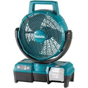 MAKITA Standventilator 