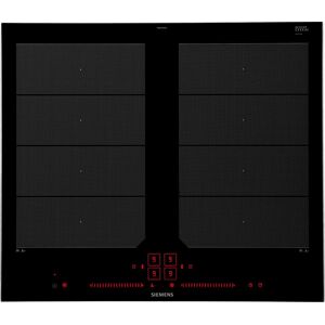 SIEMENS Flex-Induktions-Kochfeld 