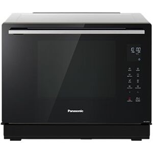 PANASONIC Mikrowelle 