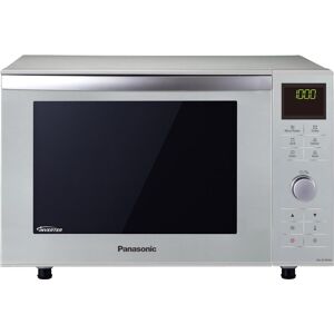 PANASONIC Mikrowelle 