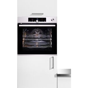 Gorenje Kochen | Kaufen Sie günstige Gorenje Kochen - Kelkoo