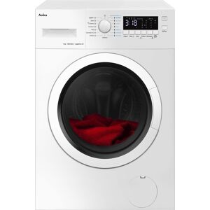 AMICA Waschmaschine WA 484 082