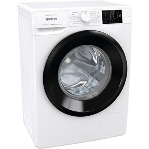 A (A bis G) GORENJE Waschmaschine 