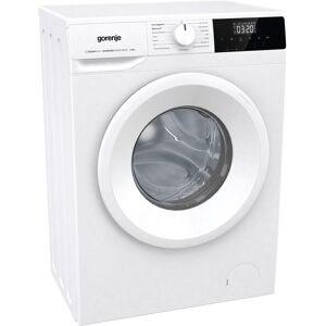 C (A bis G) GORENJE Waschmaschine 