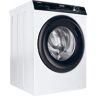 A (A bis G) HAIER Waschmaschine "HW100-B14939" Waschmaschinen weiß Frontlader