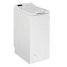 C (A bis G) PRIVILEG Waschmaschine Toplader "PWT C623 N" Waschmaschinen weiß Toplader Bestseller