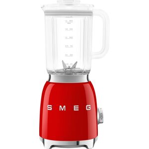 SMEG Standmixer 