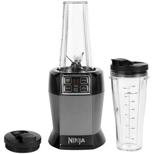 NINJA Smoothie-Maker 