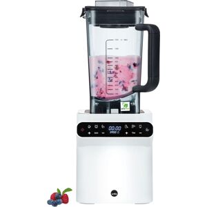 WILFA Standmixer 