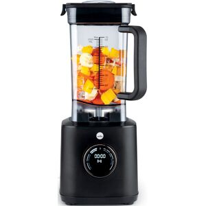 WILFA Standmixer 