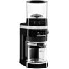 KITCHENAID Kaffeemühle 5KCG8433EOB Kaffeemühlen schwarz Mühlen