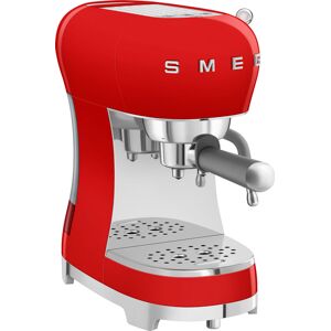 SMEG Espressomaschine 