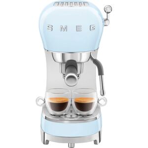 SMEG Espressomaschine 